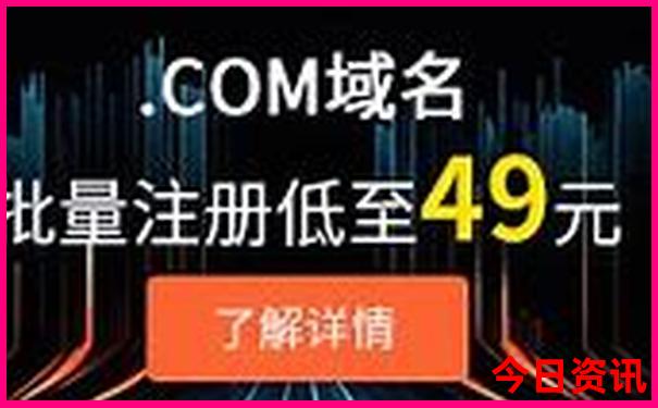 中国避暑胜地有哪些城市